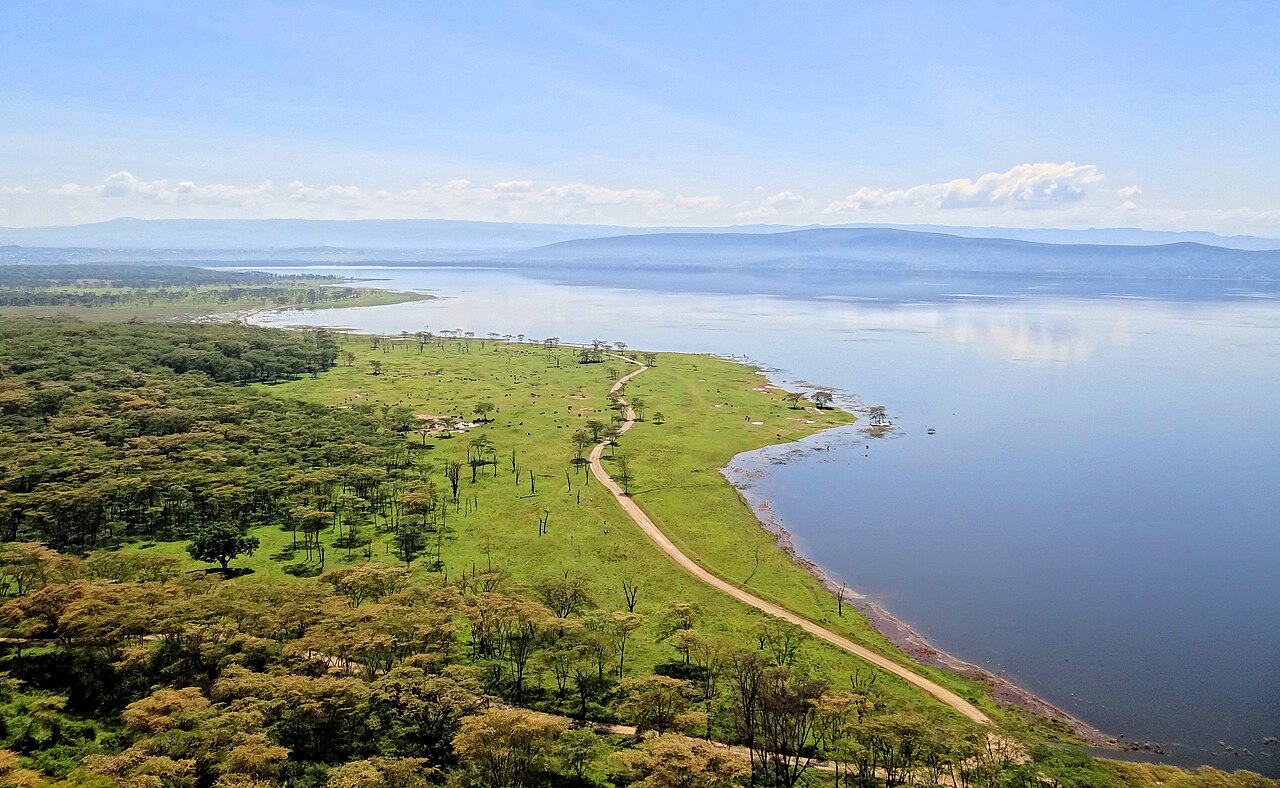 Lake Nakuru National Park Guide: Rhinos, Map & Fees (2026)
