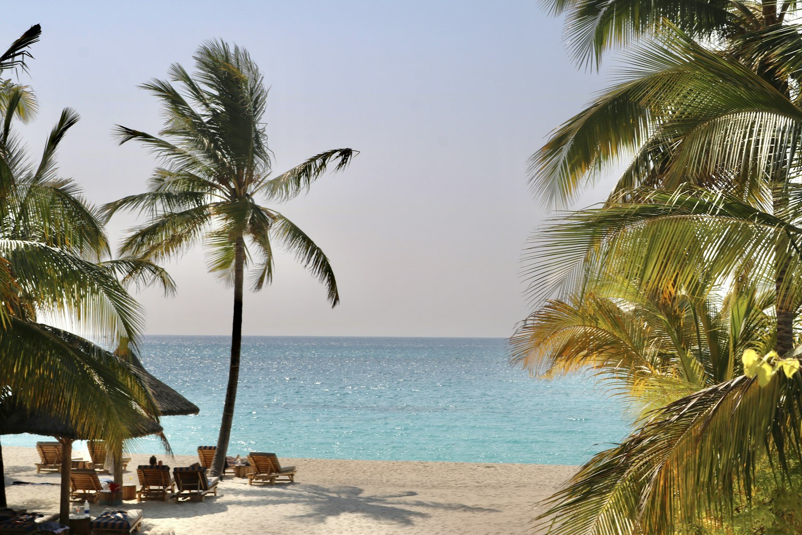 10 Best Family Hotels in Zanzibar (2026): Beaches, Kids’ Clubs & Real Costs
